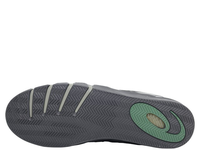 GEL-FLEXKEE 958 1201A921-020 - 5