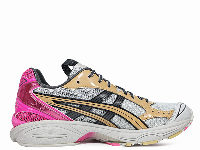 UB1-S GEL-KAYANO 14 1202A127-021 - 1