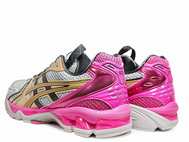 UB1-S GEL-KAYANO 14 1202A127-021 - 3