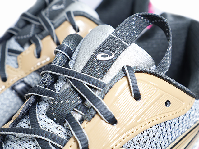 UB1-S GEL-KAYANO 14 1202A127-021 - 4