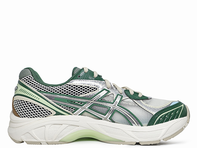 GT-2160 1203A361-100 - 1