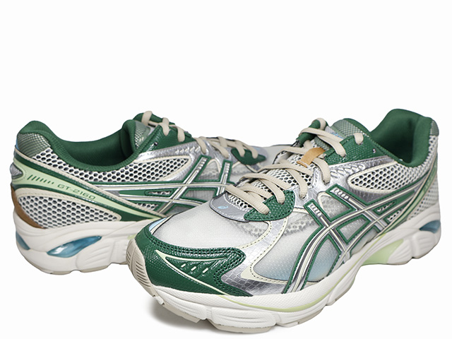 GT-2160 1203A361-100 - 2