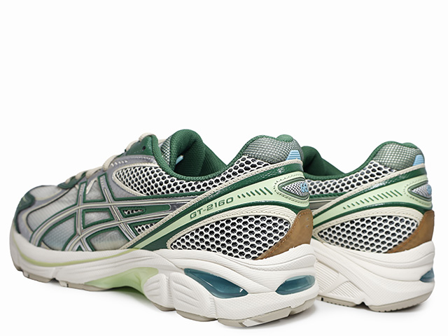 GT-2160 1203A361-100 - 3