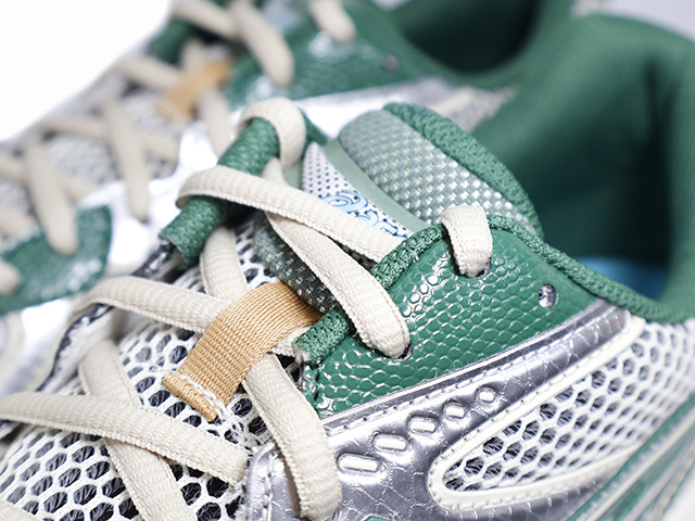 GT-2160 1203A361-100 - 4