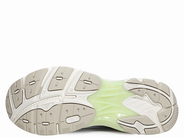 GT-2160 1203A361-100 - 6