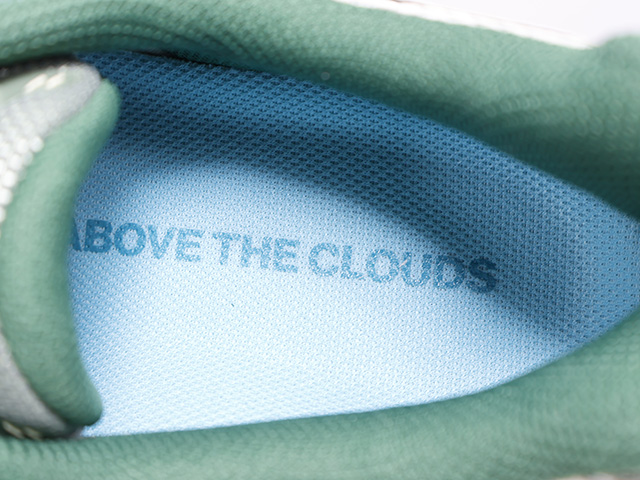 GT-2160 1203A361-100 - 5