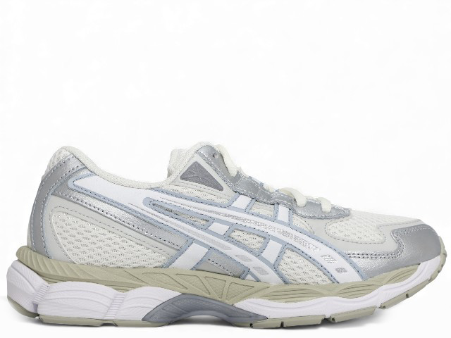 GEL-NYC 2055 1203A542-107 - 1