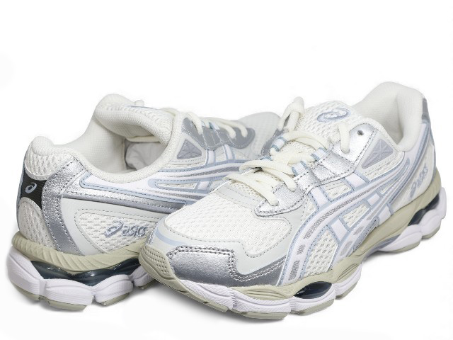 GEL-NYC 2055 1203A542-107 - 2