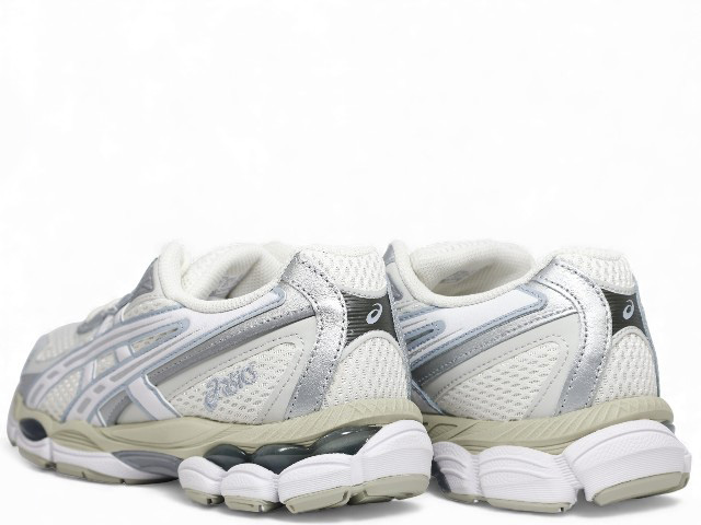 GEL-NYC 2055 1203A542-107 - 3