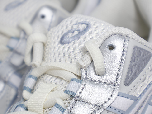 GEL-NYC 2055 1203A542-107 - 4