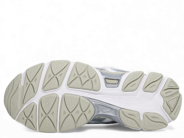 GEL-NYC 2055 1203A542-107 - 5