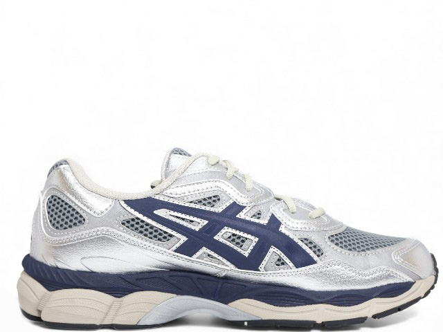 GEL-NYC 1203A581-020 - 1