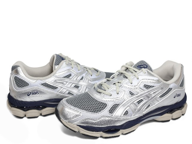 GEL-NYC 1203A581-020 - 2