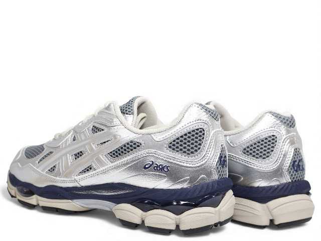 GEL-NYC 1203A581-020 - 3