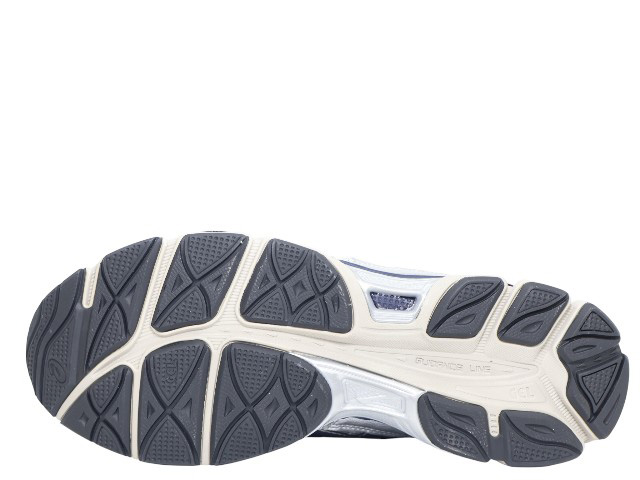 GEL-NYC 1203A581-020 - 5