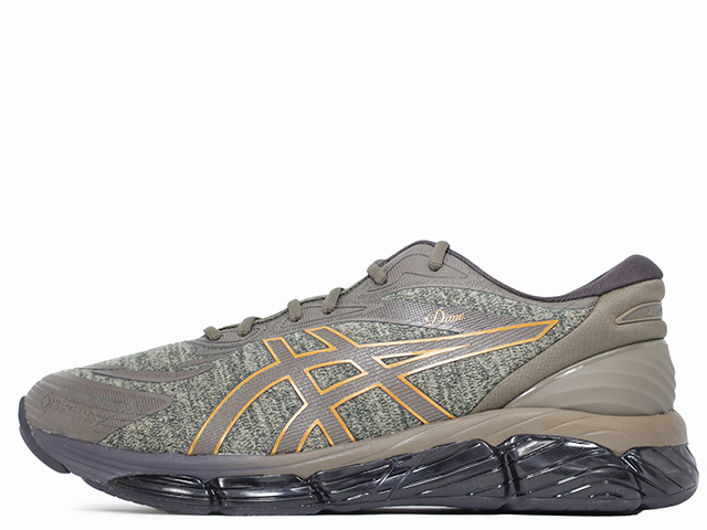 GEL-QUANTUM 360 8 GTX