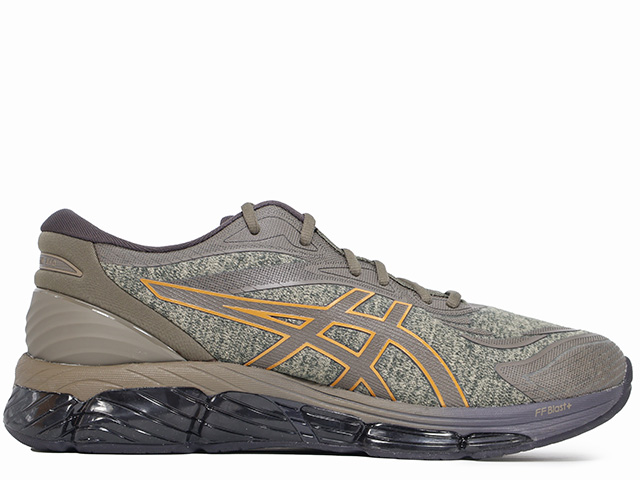 GEL-QUANTUM 360 8 GTX 1203A651-200 - 1