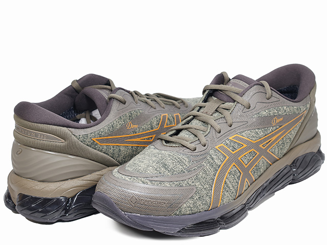 GEL-QUANTUM 360 8 GTX 1203A651-200 - 2