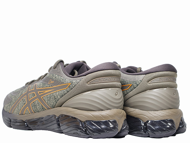 GEL-QUANTUM 360 8 GTX 1203A651-200 - 3