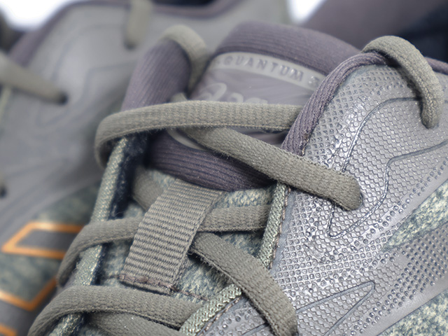 GEL-QUANTUM 360 8 GTX 1203A651-200 - 4