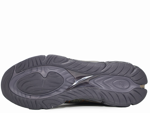 GEL-QUANTUM 360 8 GTX 1203A651-200 - 5