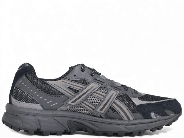 GEL-SONOMA TR62 1203A734-001 - 1