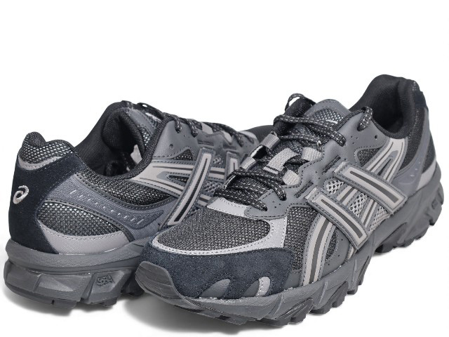 GEL-SONOMA TR62 1203A734-001 - 2