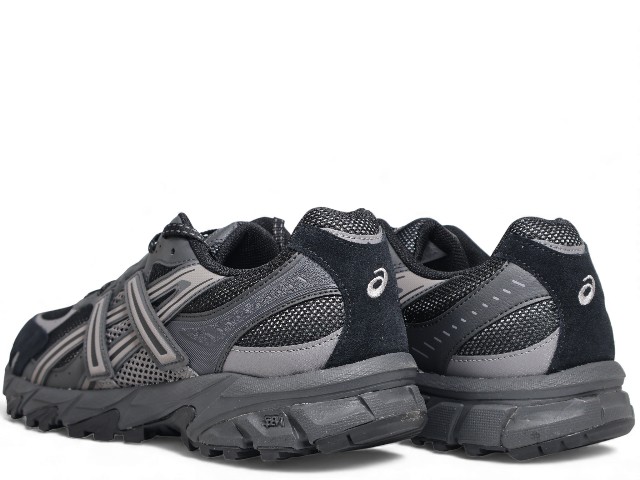 GEL-SONOMA TR62 1203A734-001 - 3