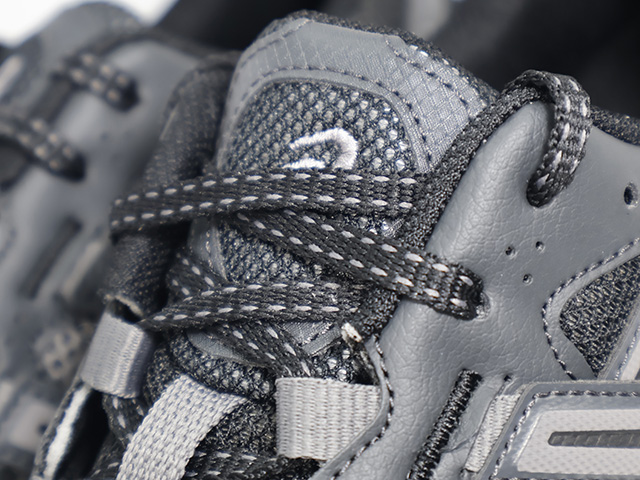 GEL-SONOMA TR62 1203A734-001 - 4