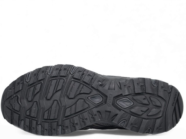 GEL-SONOMA TR62 1203A734-001 - 5