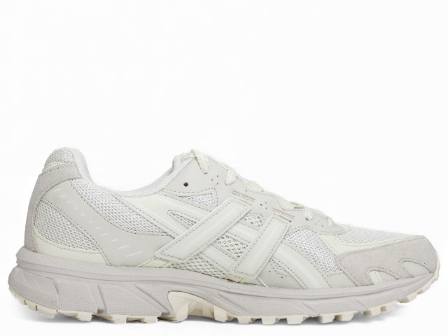 GEL-SONOMA TR62 1203A734-100 - 1