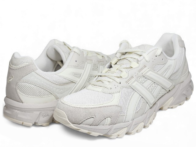 GEL-SONOMA TR62 1203A734-100 - 2