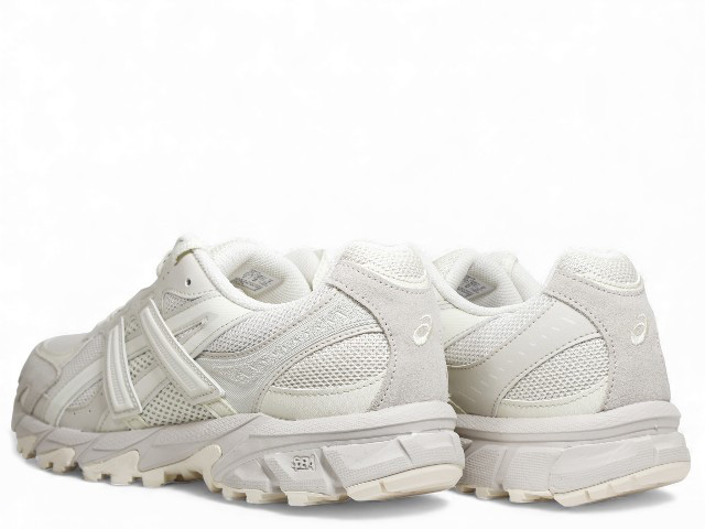 GEL-SONOMA TR62 1203A734-100 - 3