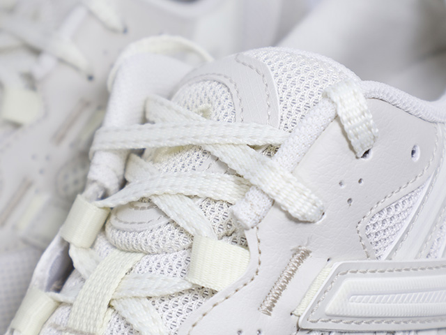 GEL-SONOMA TR62 1203A734-100 - 4