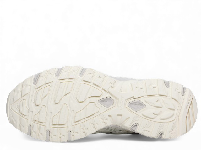 GEL-SONOMA TR62 1203A734-100 - 5