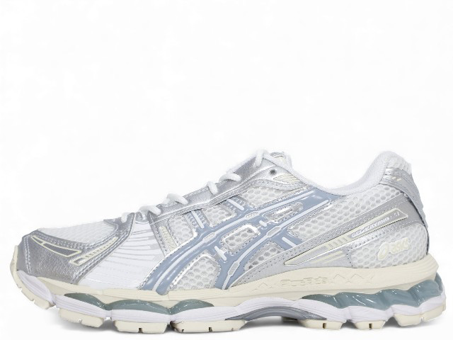 GEL-KAYANO 12.1