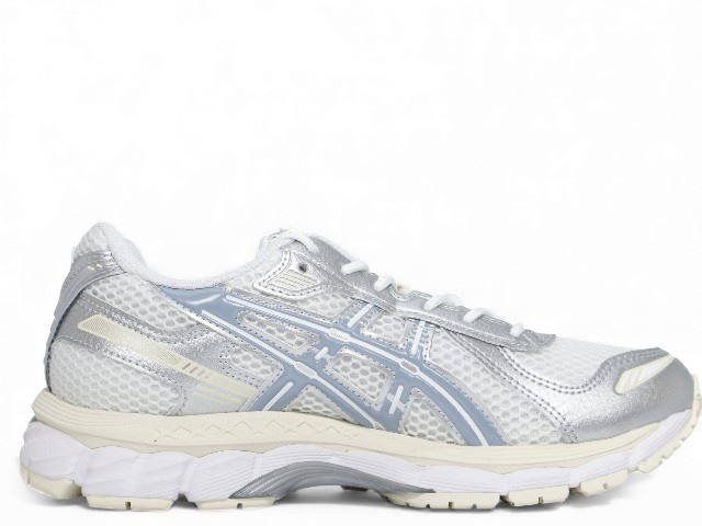 GEL-KAYANO 12.1 1203A759-101 - 1