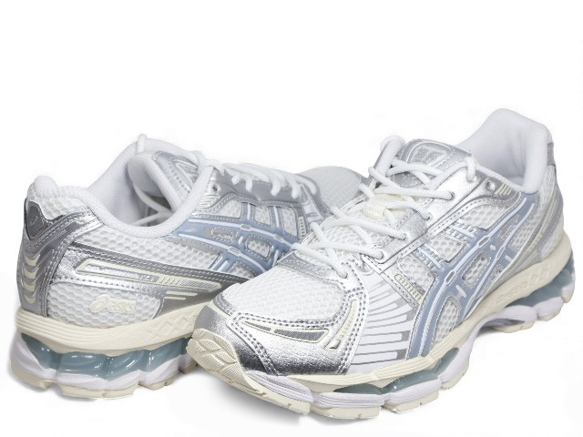 GEL-KAYANO 12.1 1203A759-101 - 2