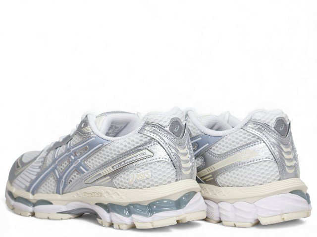 GEL-KAYANO 12.1 1203A759-101 - 3