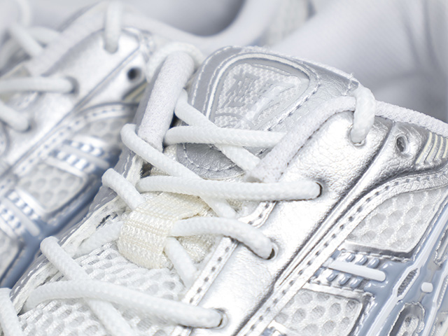 GEL-KAYANO 12.1 1203A759-101 - 4