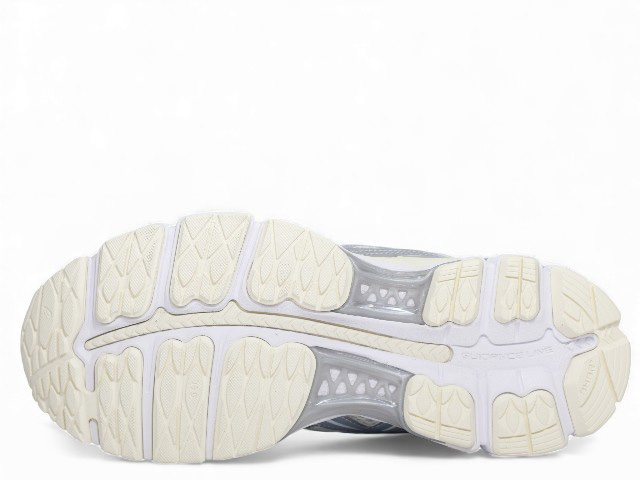 GEL-KAYANO 12.1 1203A759-101 - 5