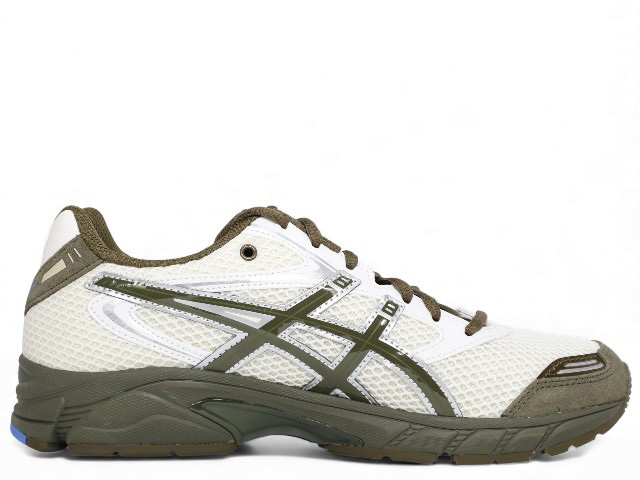 GEL-DS TRAINER 14 1203A810-101 - 1