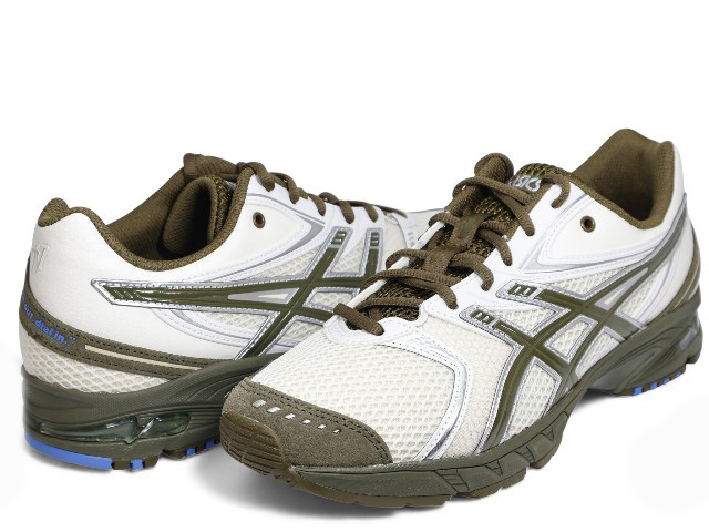GEL-DS TRAINER 14 1203A810-101 - 2