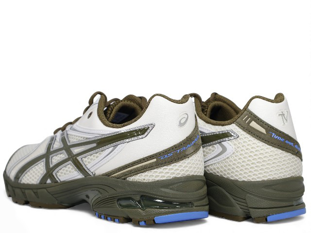GEL-DS TRAINER 14 1203A810-101 - 3