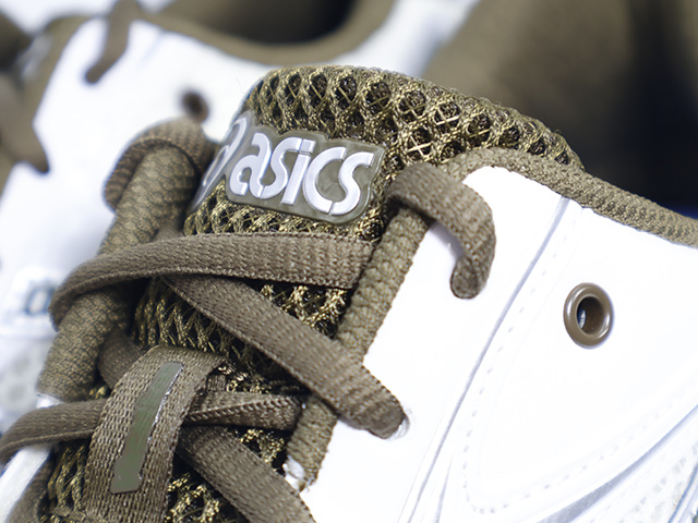 GEL-DS TRAINER 14 1203A810-101 - 4