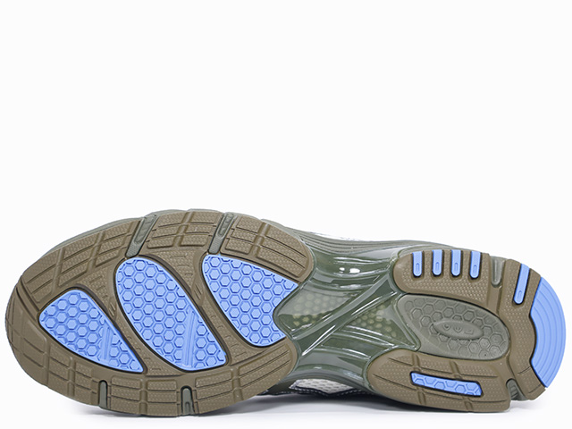 GEL-DS TRAINER 14 1203A810-101 - 5