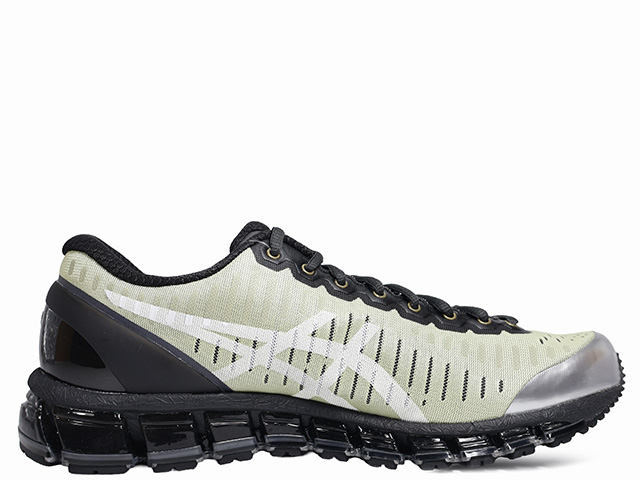 GEL-QUANTUM 360 I 1203A823-751 - 1