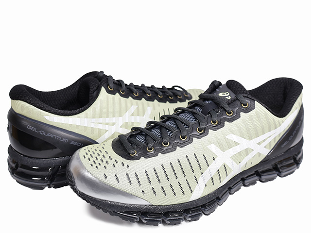 GEL-QUANTUM 360 I 1203A823-751 - 2