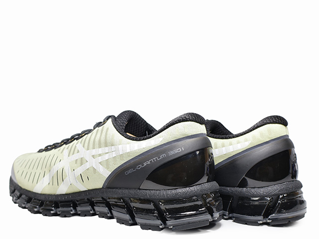 GEL-QUANTUM 360 I 1203A823-751 - 3