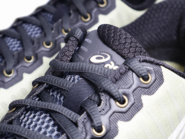 GEL-QUANTUM 360 I 1203A823-751 - 4